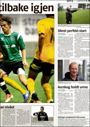 romerikesblad_nedre-20130416_000_00_00_019.pdf