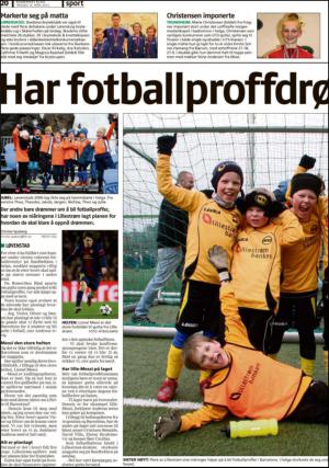 romerikesblad_nedre-20130416_000_00_00_020.pdf