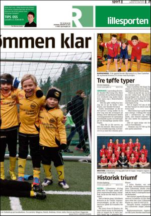 romerikesblad_nedre-20130416_000_00_00_021.pdf