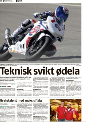 romerikesblad_nedre-20130416_000_00_00_022.pdf