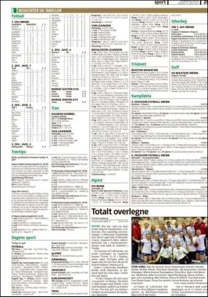 romerikesblad_nedre-20130416_000_00_00_023.pdf