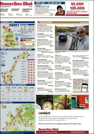 romerikesblad_nedre-20130416_000_00_00_024.pdf