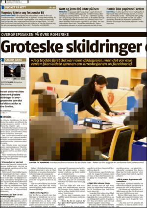 romerikesblad_nedre-20130417_000_00_00_002.pdf