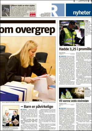 romerikesblad_nedre-20130417_000_00_00_003.pdf