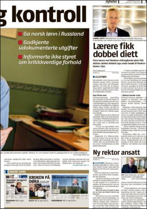 romerikesblad_nedre-20130417_000_00_00_005.pdf