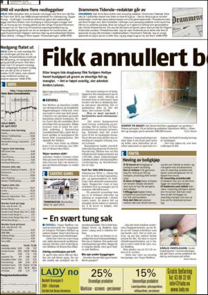 romerikesblad_nedre-20130417_000_00_00_008.pdf