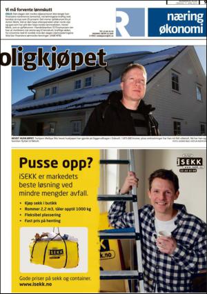 romerikesblad_nedre-20130417_000_00_00_009.pdf