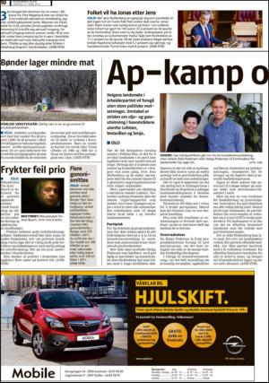 romerikesblad_nedre-20130417_000_00_00_010.pdf