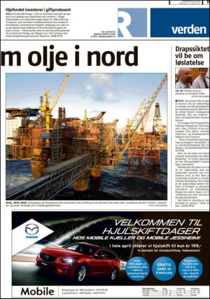 romerikesblad_nedre-20130417_000_00_00_011.pdf