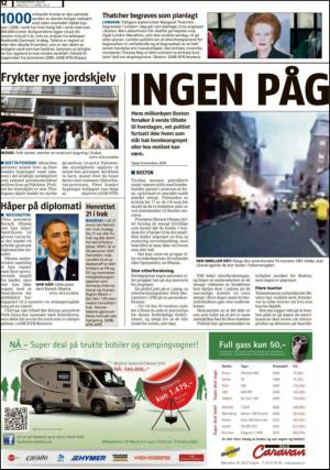 romerikesblad_nedre-20130417_000_00_00_012.pdf