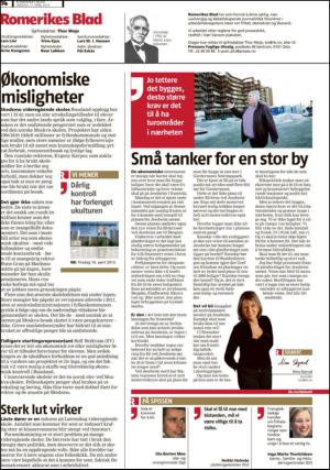 romerikesblad_nedre-20130417_000_00_00_014.pdf