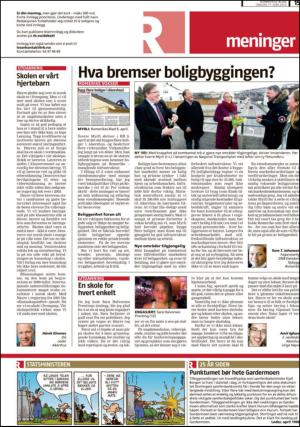 romerikesblad_nedre-20130417_000_00_00_015.pdf
