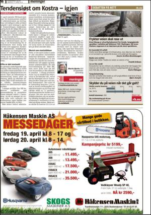 romerikesblad_nedre-20130417_000_00_00_016.pdf