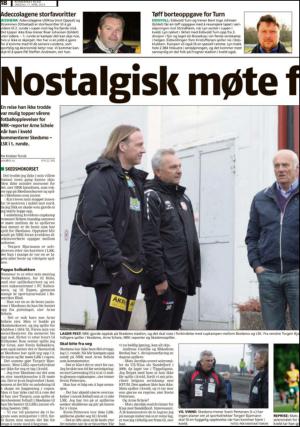 romerikesblad_nedre-20130417_000_00_00_018.pdf
