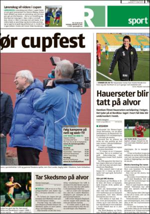 romerikesblad_nedre-20130417_000_00_00_019.pdf