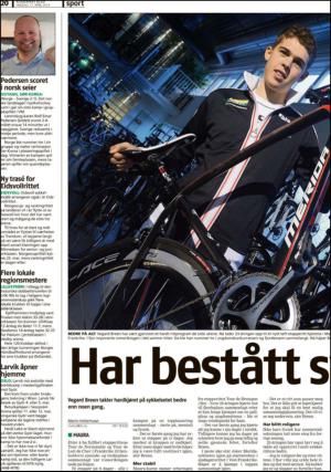 romerikesblad_nedre-20130417_000_00_00_020.pdf