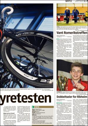 romerikesblad_nedre-20130417_000_00_00_021.pdf