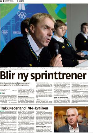 romerikesblad_nedre-20130417_000_00_00_022.pdf