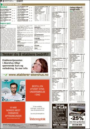 romerikesblad_nedre-20130417_000_00_00_024.pdf