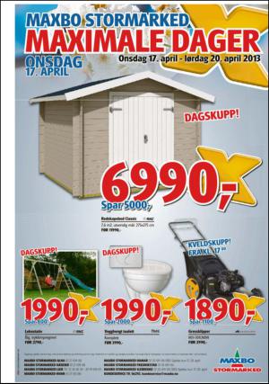 romerikesblad_nedre-20130417_000_00_00_025.pdf