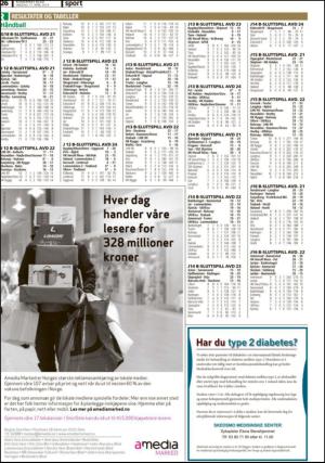 romerikesblad_nedre-20130417_000_00_00_026.pdf