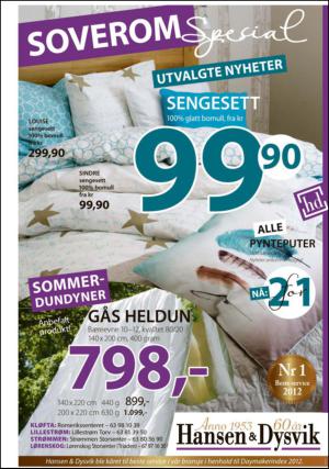 romerikesblad_nedre-20130417_000_00_00_027.pdf