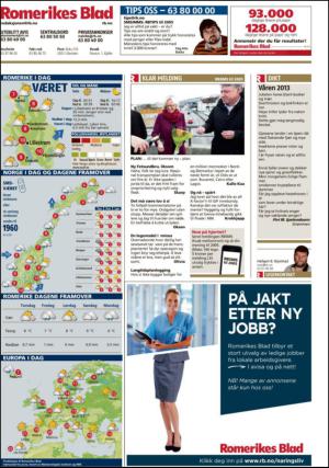 romerikesblad_nedre-20130417_000_00_00_028.pdf