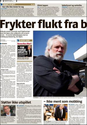 romerikesblad_nedre-20130418_000_00_00_002.pdf