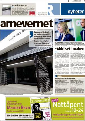 romerikesblad_nedre-20130418_000_00_00_003.pdf