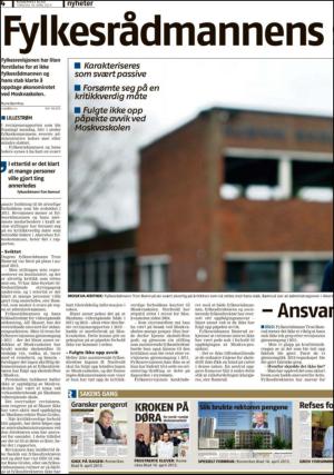 romerikesblad_nedre-20130418_000_00_00_004.pdf