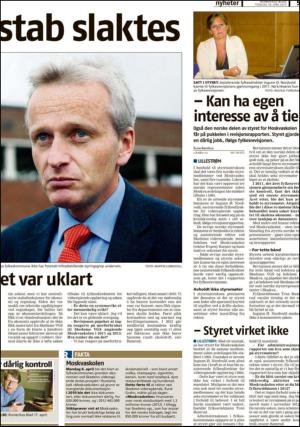 romerikesblad_nedre-20130418_000_00_00_005.pdf