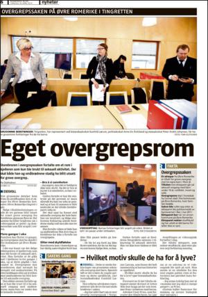 romerikesblad_nedre-20130418_000_00_00_006.pdf
