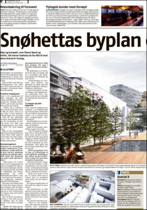 romerikesblad_nedre-20130418_000_00_00_008.pdf