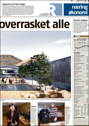 romerikesblad_nedre-20130418_000_00_00_009.pdf