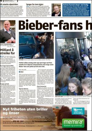 romerikesblad_nedre-20130418_000_00_00_010.pdf
