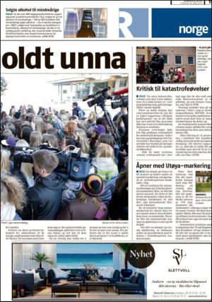 romerikesblad_nedre-20130418_000_00_00_011.pdf