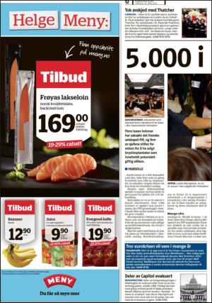 romerikesblad_nedre-20130418_000_00_00_012.pdf