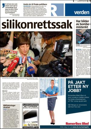 romerikesblad_nedre-20130418_000_00_00_013.pdf