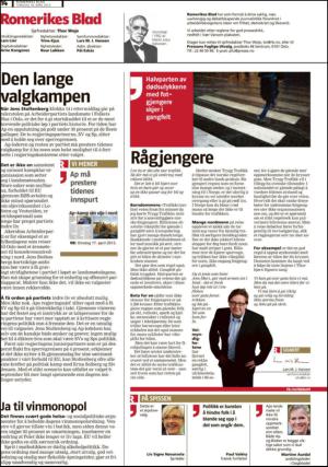 romerikesblad_nedre-20130418_000_00_00_014.pdf