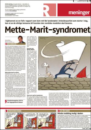 romerikesblad_nedre-20130418_000_00_00_015.pdf