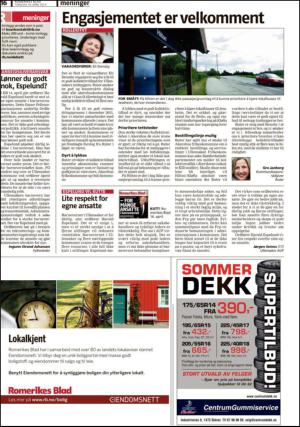 romerikesblad_nedre-20130418_000_00_00_016.pdf