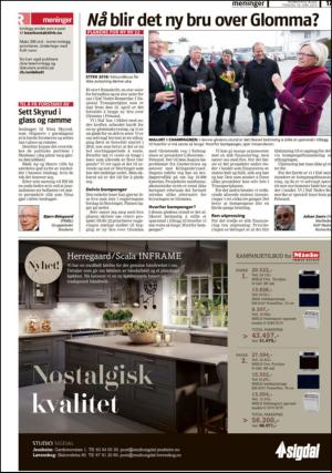 romerikesblad_nedre-20130418_000_00_00_017.pdf