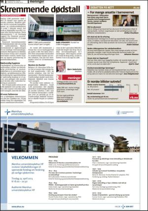romerikesblad_nedre-20130418_000_00_00_018.pdf