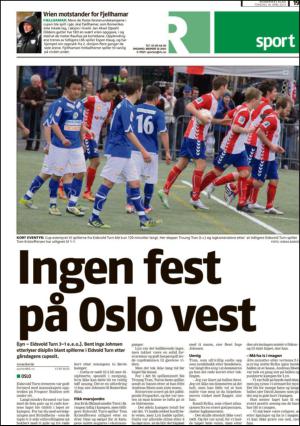 romerikesblad_nedre-20130418_000_00_00_019.pdf
