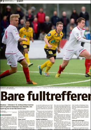 romerikesblad_nedre-20130418_000_00_00_020.pdf