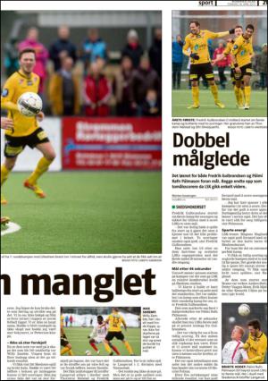 romerikesblad_nedre-20130418_000_00_00_021.pdf