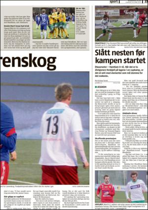 romerikesblad_nedre-20130418_000_00_00_023.pdf
