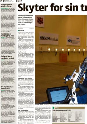 romerikesblad_nedre-20130418_000_00_00_024.pdf