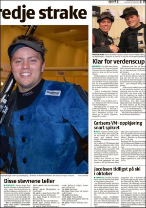 romerikesblad_nedre-20130418_000_00_00_025.pdf