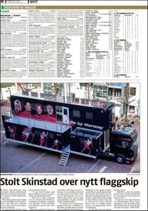 romerikesblad_nedre-20130418_000_00_00_026.pdf